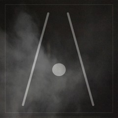 Staying For You (Remix)