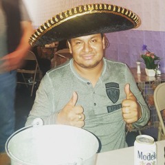 01 - La Mar-K De Tierra Caliente - Para Que Te Quede Claro.mp3