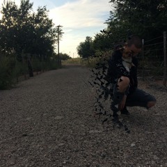 run (prod. by sleepingprince)