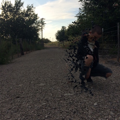 run (prod. by sleepingprince)