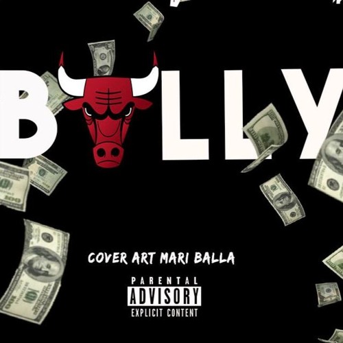 Bully