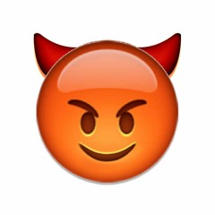 ##september samples***✯✯ (airbit.com/profile/ginsengxx)