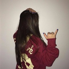 musica que me encanta alv