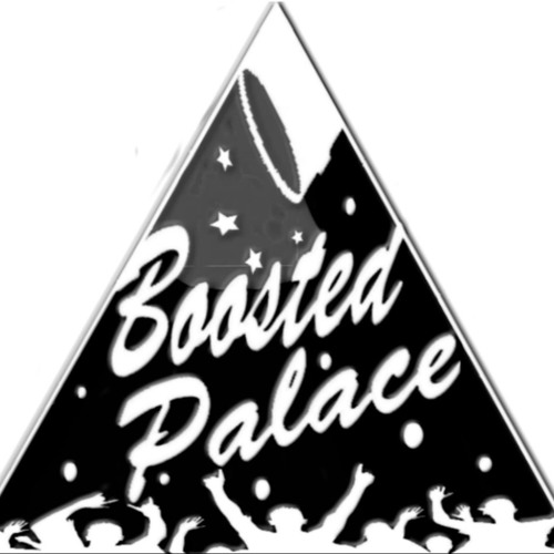 Stream Martin Garrix - Poison (BASS BOOSTED) by Boosted Palace | Listen