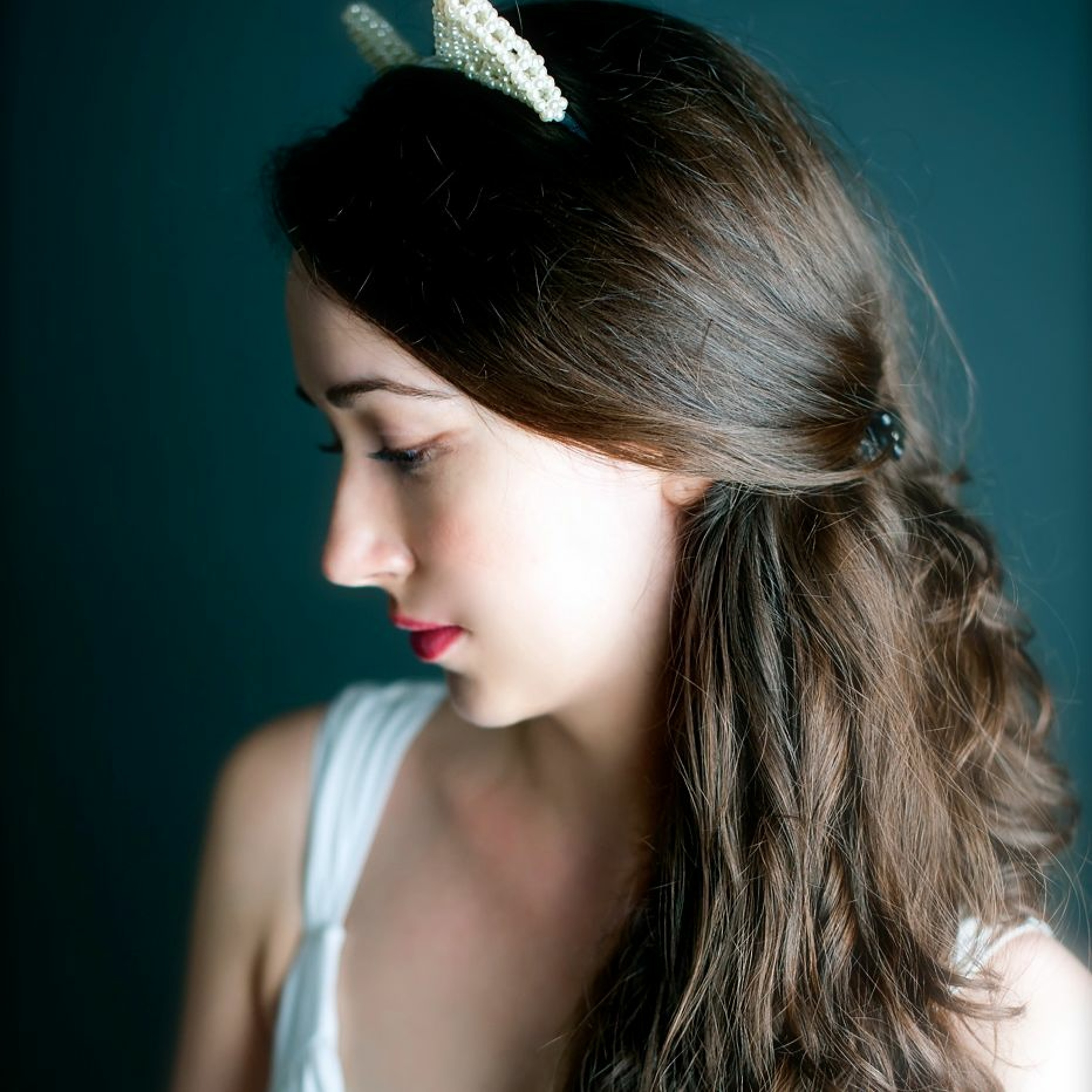 Shoshana (Shoshi) Yavneh Shattenkirk