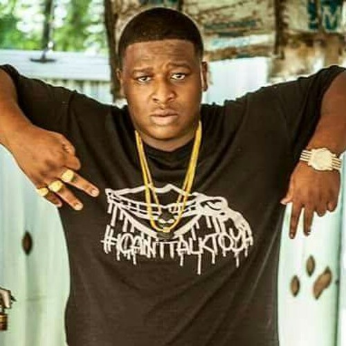 Ed Eazy Ft Rees Bankroll - Favortism