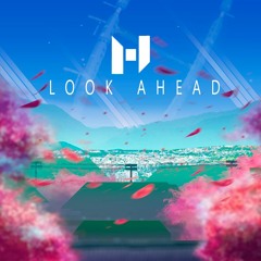 Look Ahead