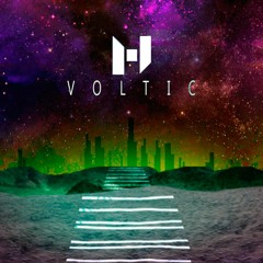 Voltic