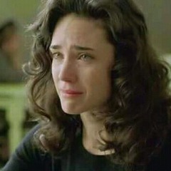 دوس عليا كمان 💔✋