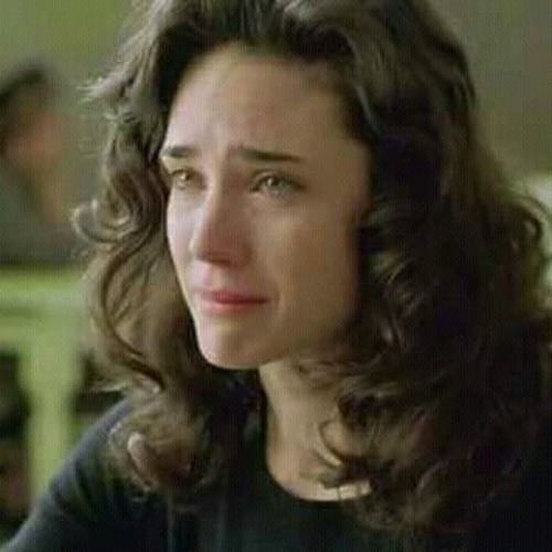 دوس عليا كمان 💔✋