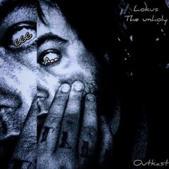 LOKUS X MOLLY X INFLU X SICMA X DRAZTIK FLOWZ