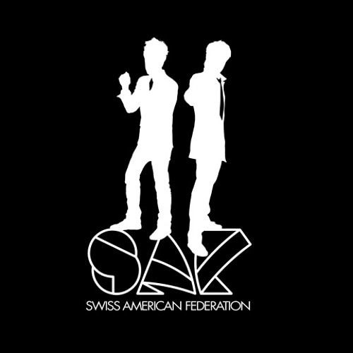 Don't Let Go feat. Jimmy Wong (Christain B Exteneded Club Mix)