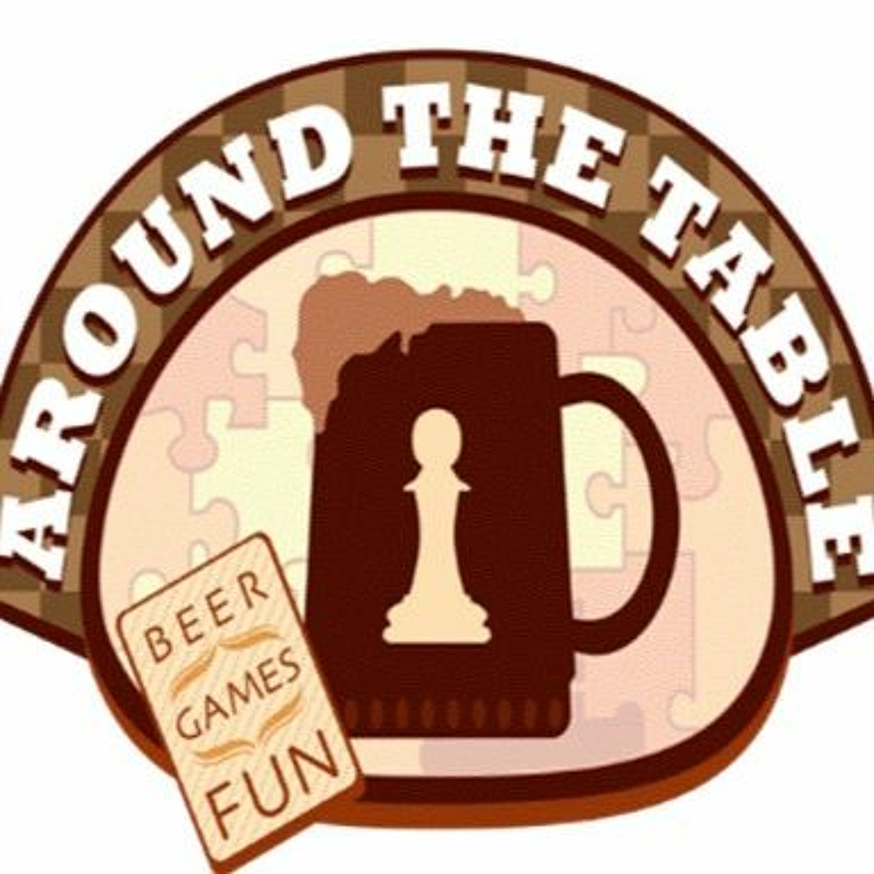 Geeks of Cascadia