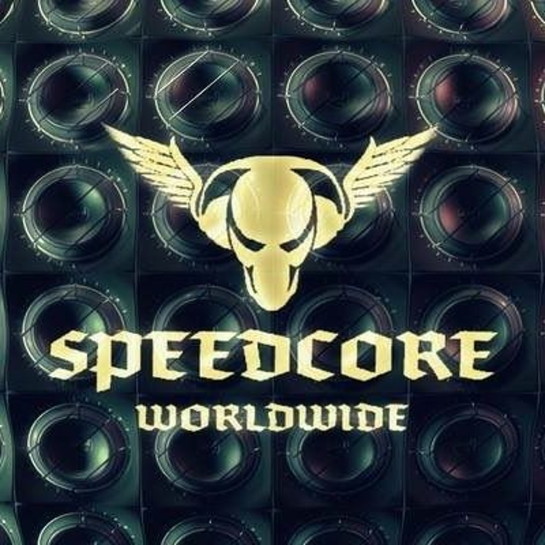 Stream Alex Töplitz | Listen to Speedcore playlist online for free on ...