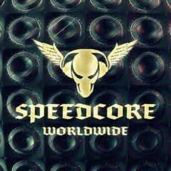 Speedcore