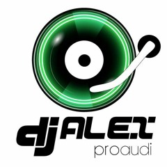Alex Pro Audi (Hi-NRG & Italo Disco DJ set) Noches de Disco 3° Aniversario CDMX