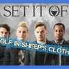 Sheep