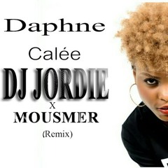 Daphne - Calée Remix(MOUSMER x DJ JORDIE).mp3