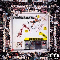 throwaways [beat tape]