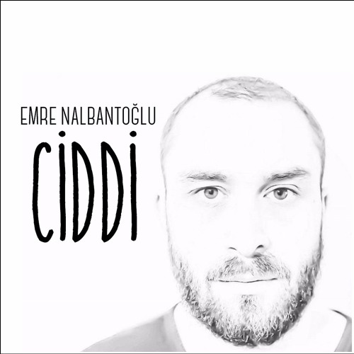 "Ciddi"