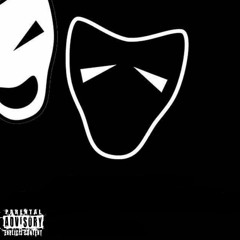 A Little Something(Prod. G#)