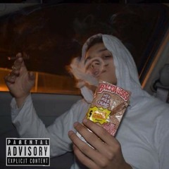 Rixh Loko ft 203 Bandz - Drip