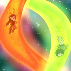 Old Secret Remix (Hiveswap)