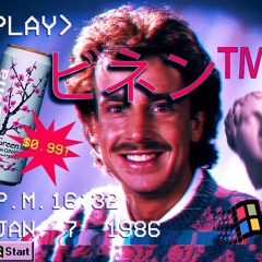 Ｄｒｏｍｅｎ ｚｉｊｎ ｂｅｄｒｏｇ