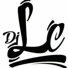 BEAT ATABAQUE PARA PROIBIDÃO MUITO FODA + CONG0 ( DJ LC DE MARICÁ