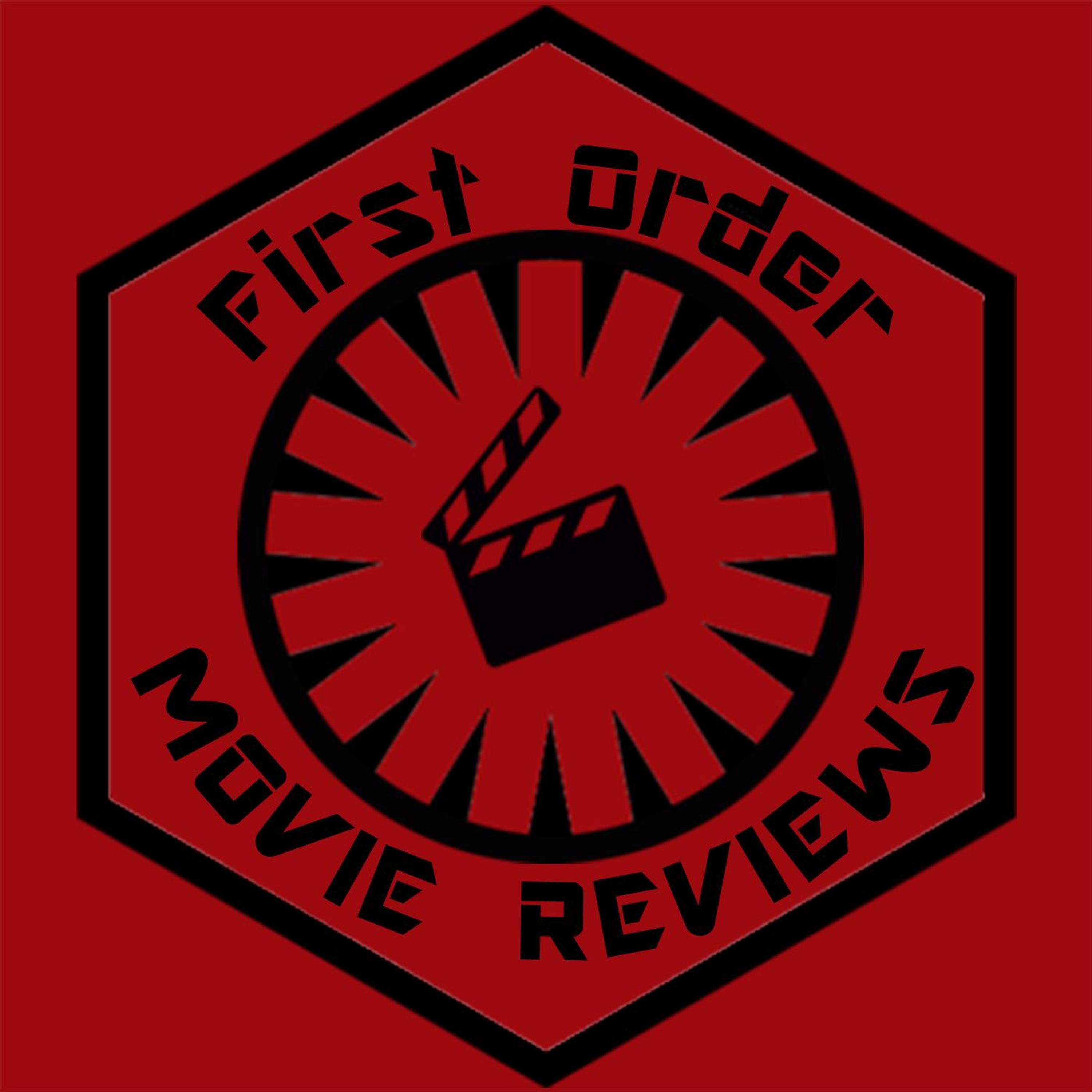The Iron Koob Fights Movies