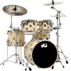 Adèle Rolling In The Deep.WAV