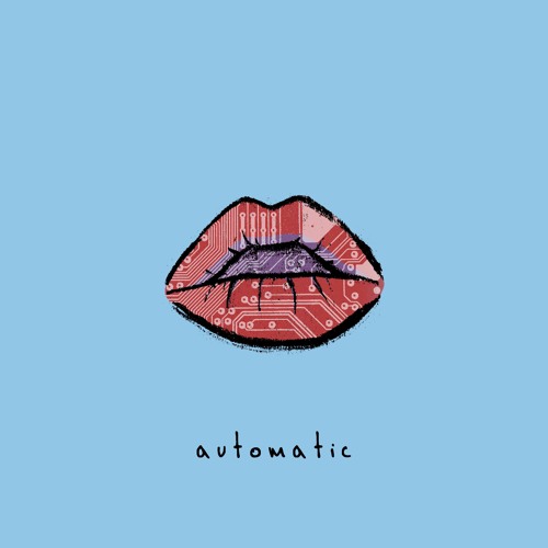 Automatic (prod. Garrett)