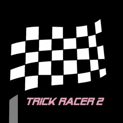 GAWD ~ CHECKERED FLAG FT DJ LIL STANK (PROD BY GAWD)  DJ LIL STANK EXCLUSIVE