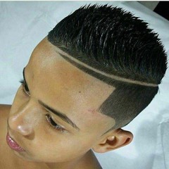 Dj krnfx