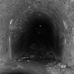 Rob Maguire - September 2017 Past & Present Techno Mix