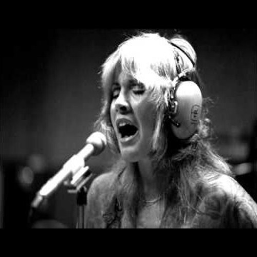 Stream Silver Springs (Fleetwood Mac cover) by Viktor Mar Listen