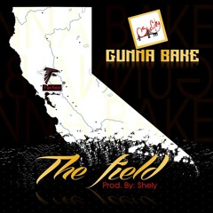 The Field - Prod By $hely #TheFieldChallenge