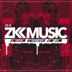 Hummer Of The Night - Pzee Boy & Kelson Mario (2k17)