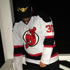 SCUZZY MANE (PROD Sid White)