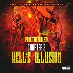 Damn I Think I'm Crazed