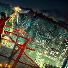 Most Epic Music: "Long Shot" by Phil Lober