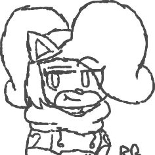 [Undertale AU - N. Sanity: Swapped] coco.