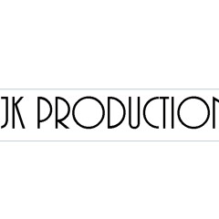 Jam JK Productions - Michael Jackson Mix