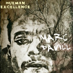 Marc Da'Vill- Fade Away