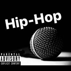 Yung Slick Ft. Surgeon Bonez - Hip-Hop (prod. aaronots)