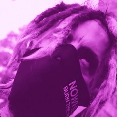 $uicideboy$ - Now Im Up To My Neck With Offers (Chopped & Screwed)