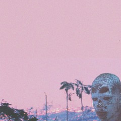 Onde Estamos? {BTW#1]