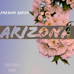TomFuckery(Prod.By Audio Booma)