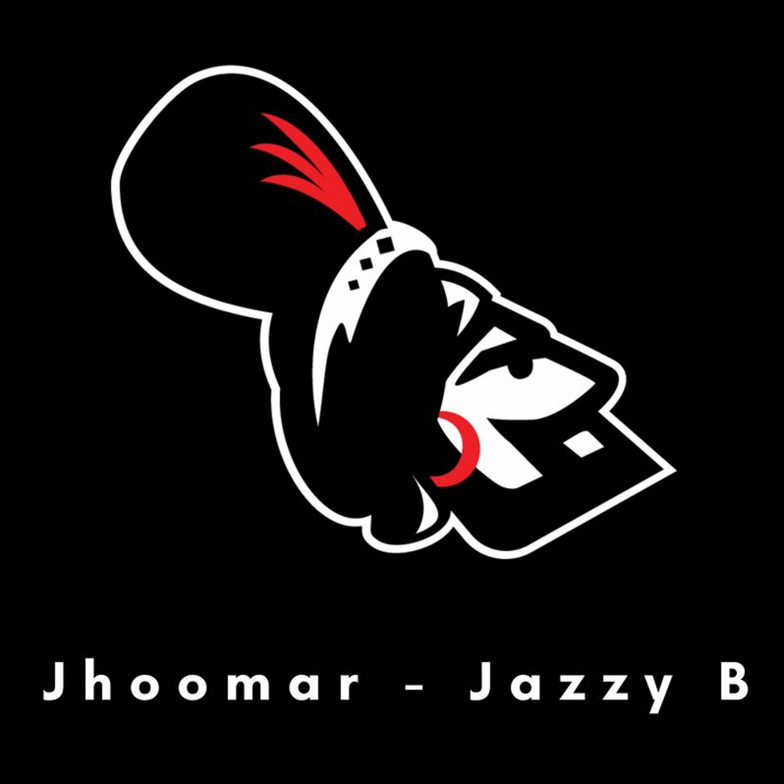 VanCity Bhangra Entertainment