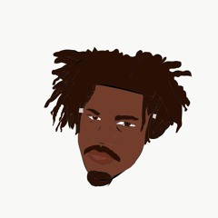 Rollie Ft. Chedda (Prod. by TheBeatPlug)